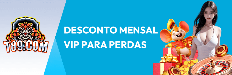 mega sena da virada valor da aposta de 7 numeros